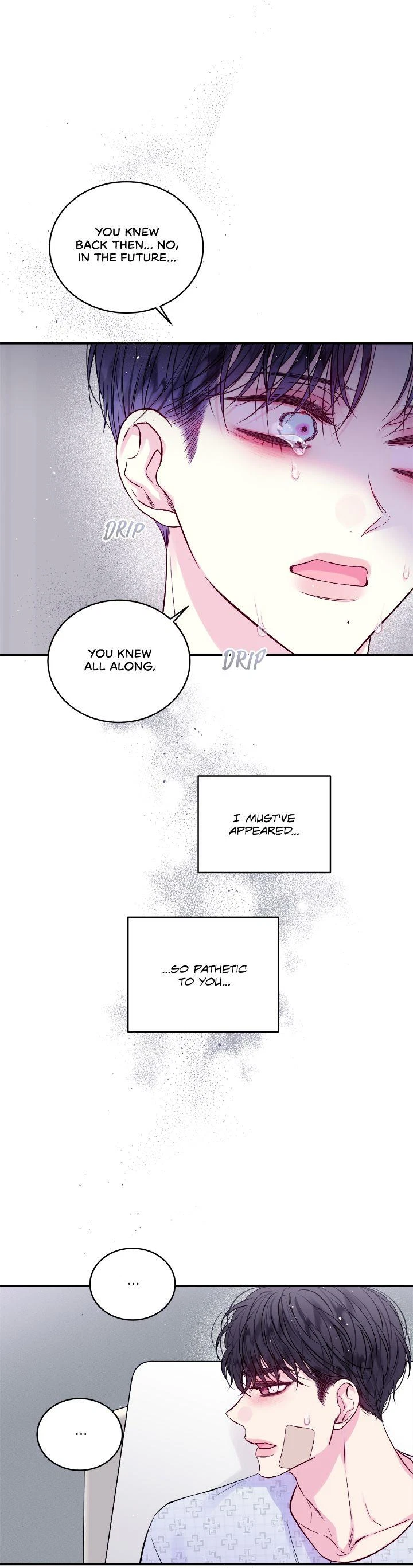 Chapter 50, page 7