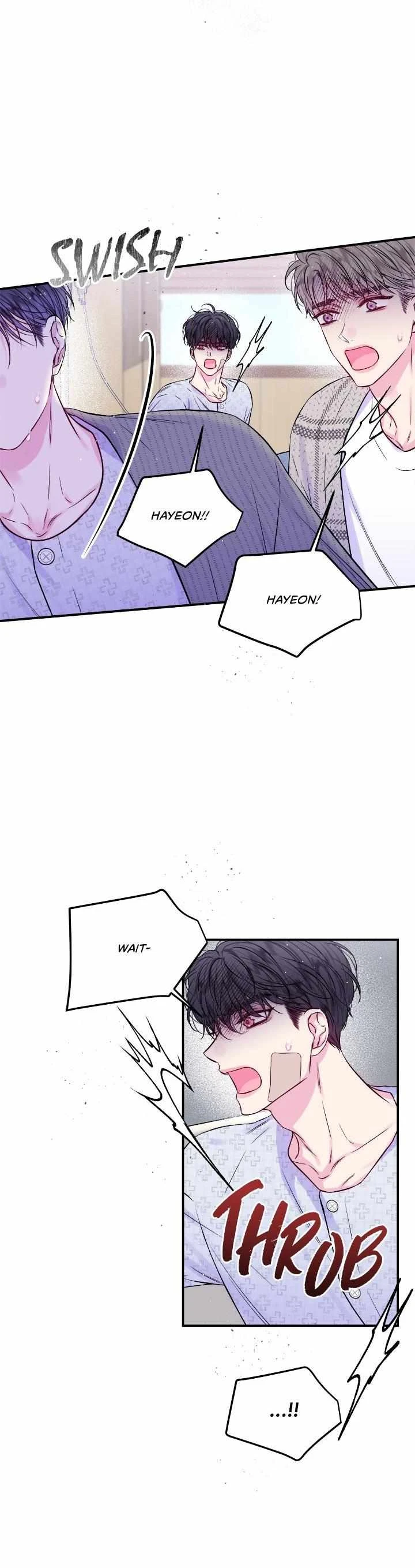 Chapter 50, page 9