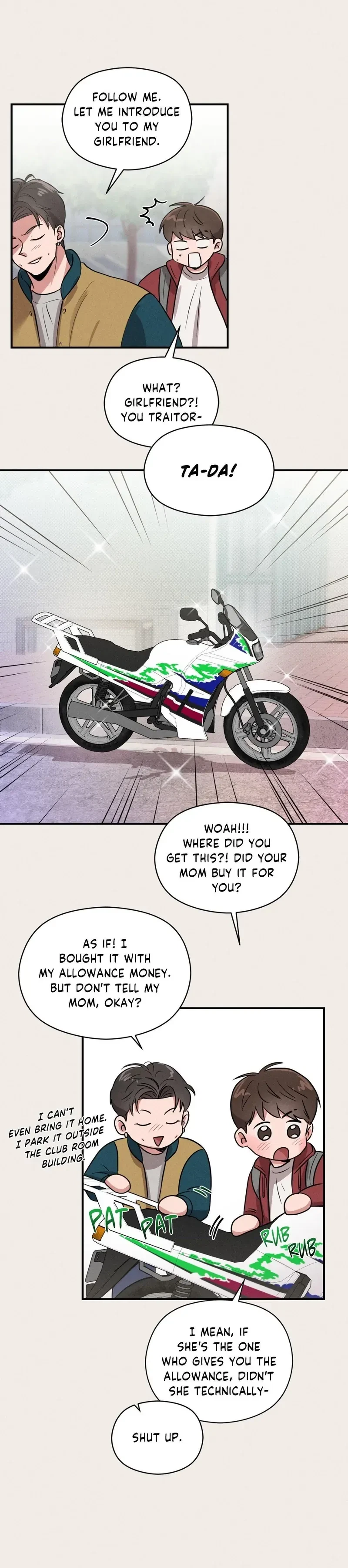 Chapter 2, page 10