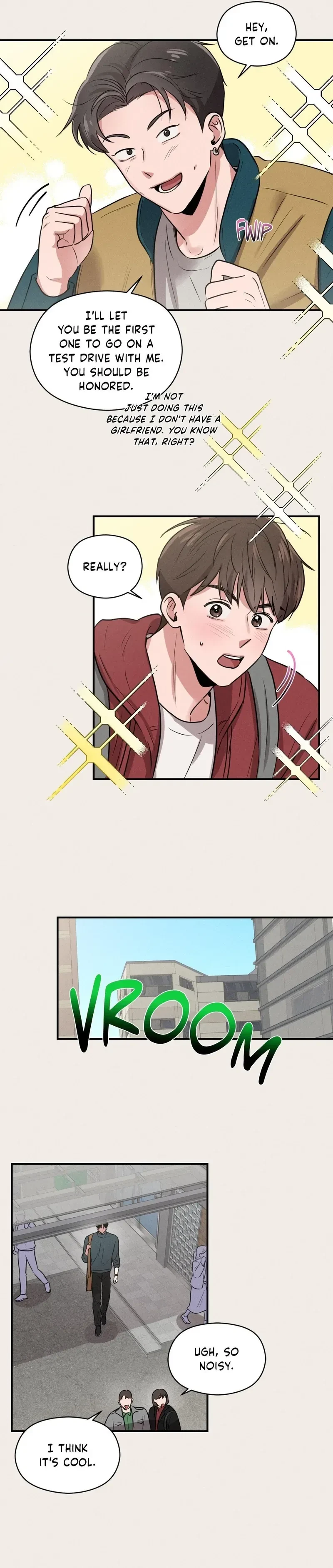 Chapter 2, page 11