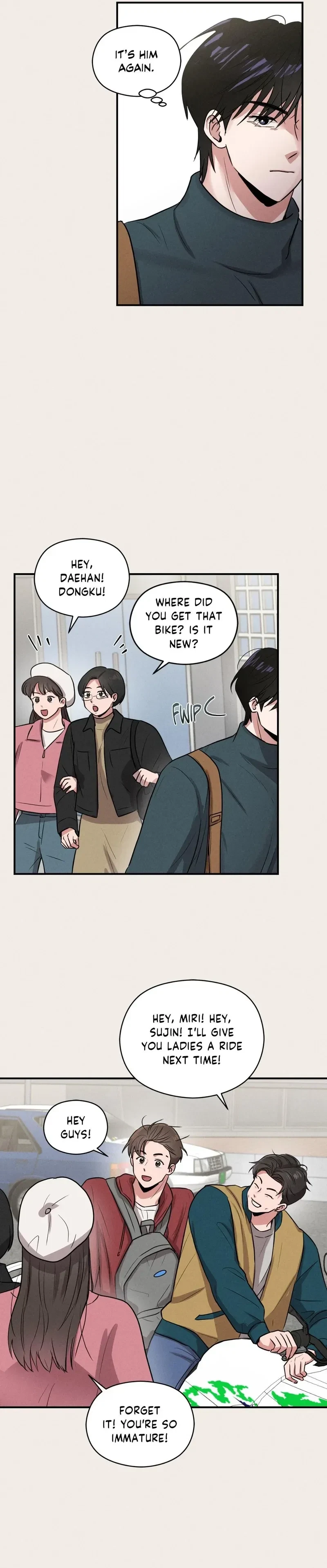 Chapter 2, page 13