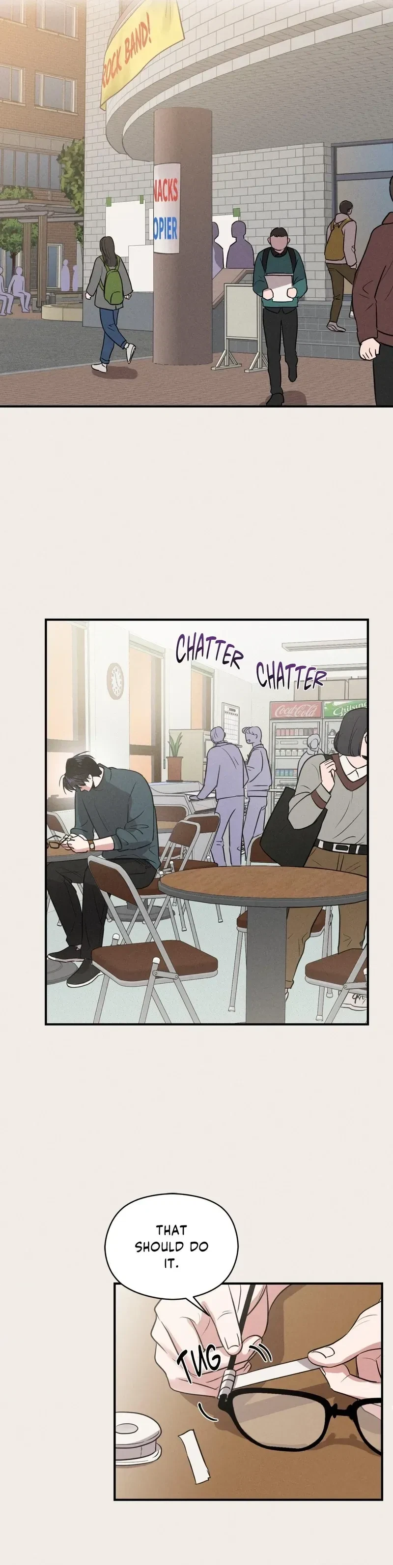 Chapter 2, page 15