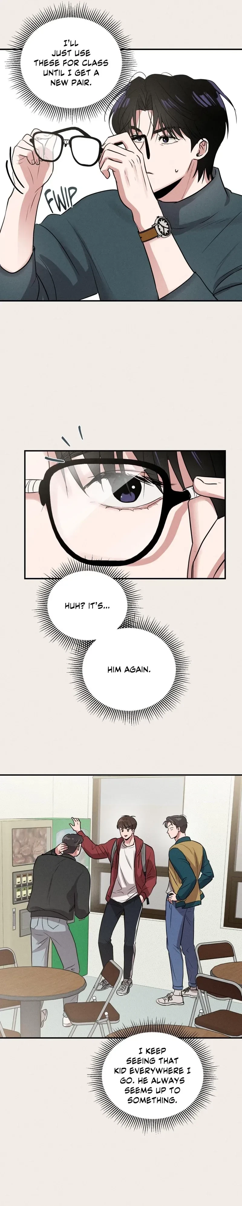 Chapter 2, page 16