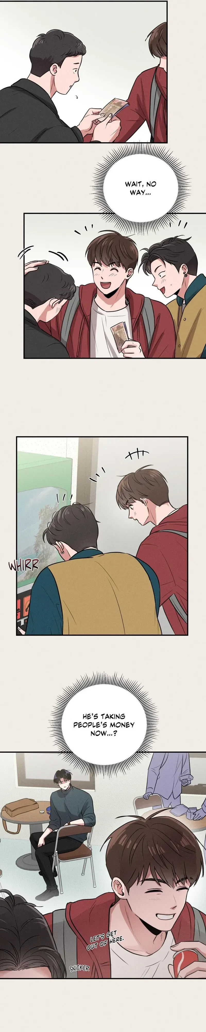 Chapter 2, page 17