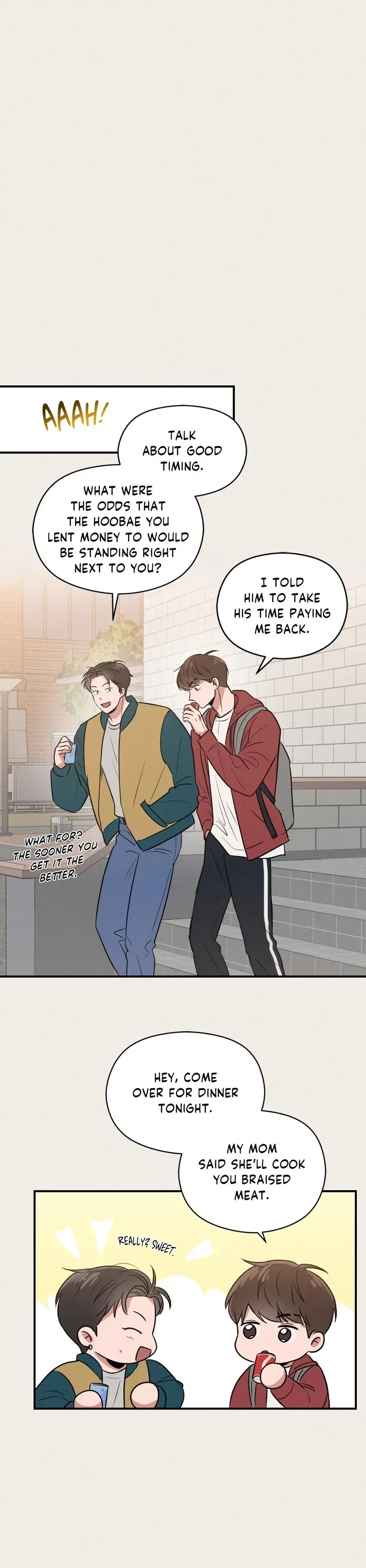 Chapter 2, page 18