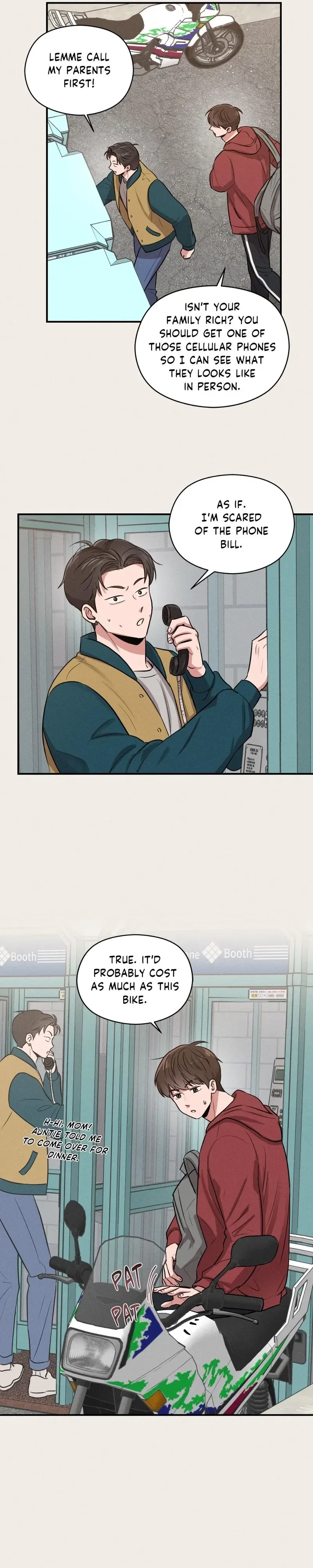 Chapter 2, page 19