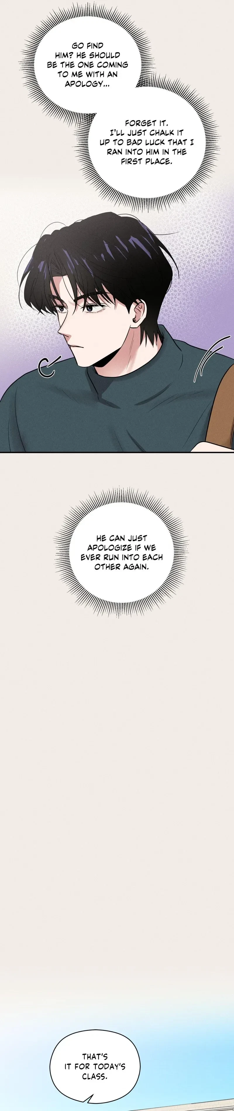 Chapter 2, page 21