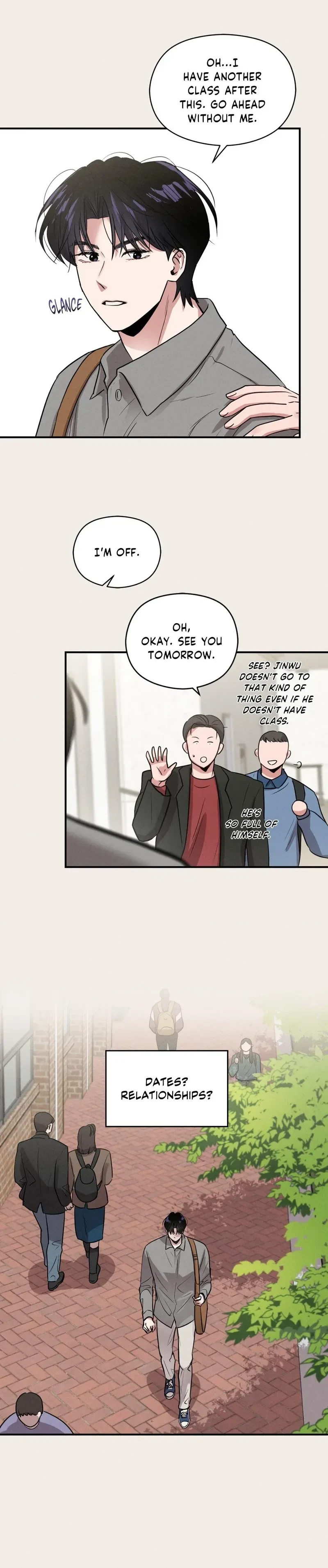Chapter 2, page 23