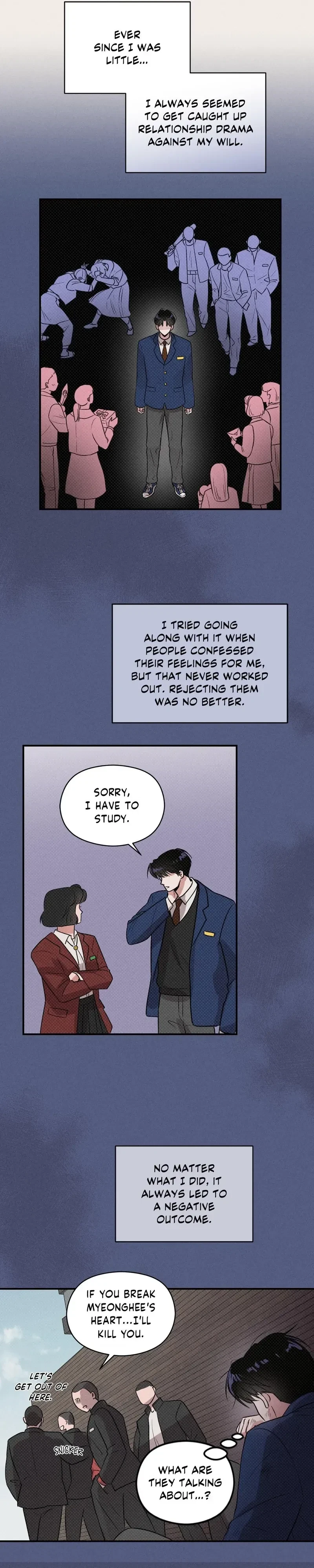 Chapter 2, page 24