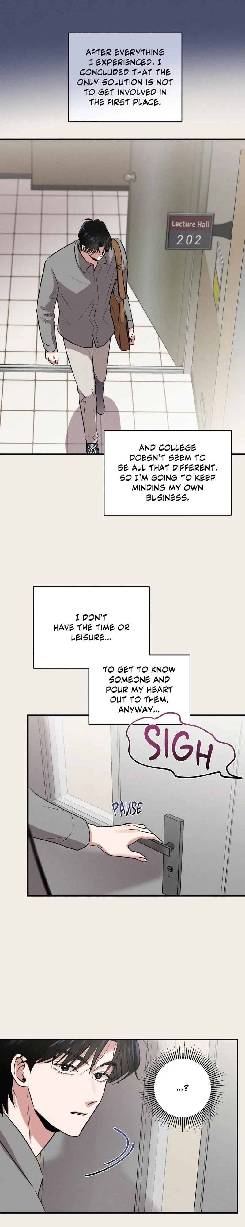 Chapter 2, page 25