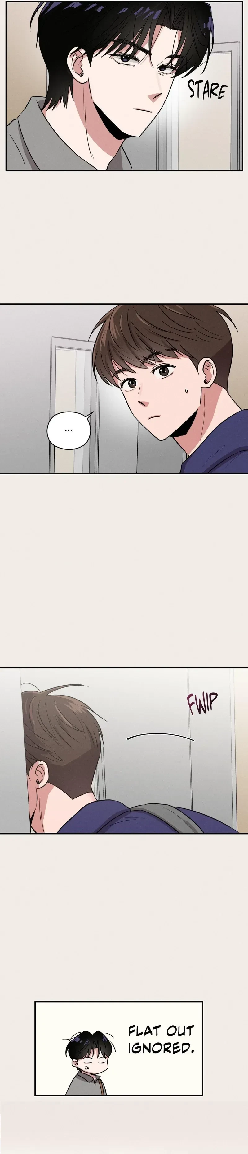 Chapter 2, page 27