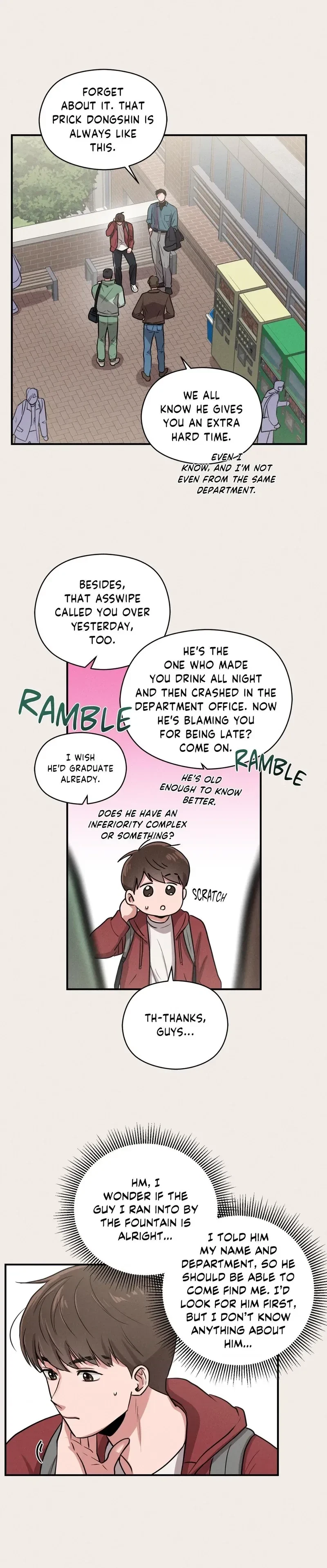 Chapter 2, page 3