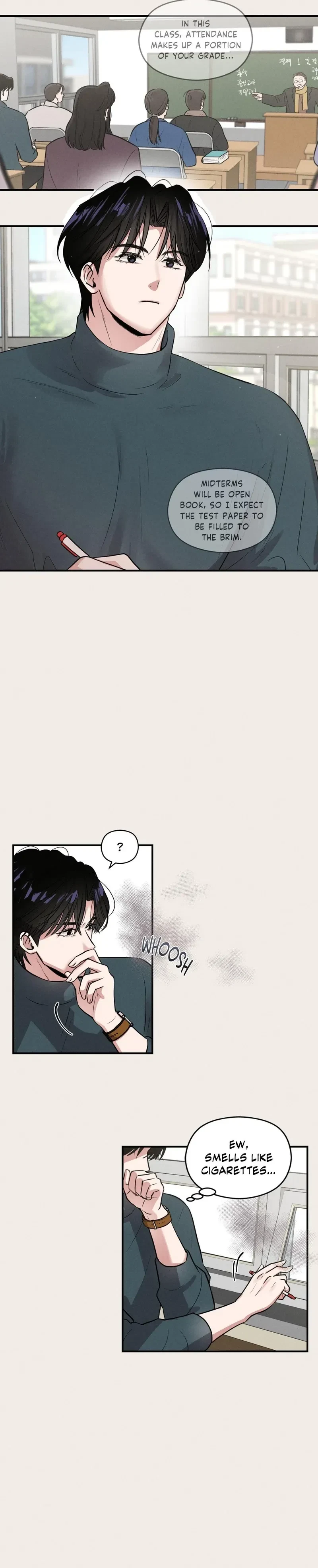 Chapter 2, page 5