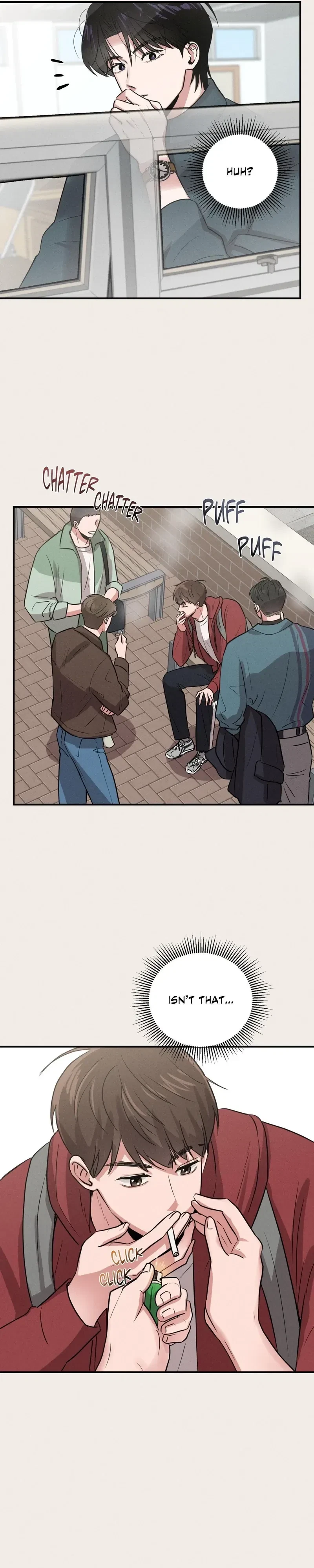 Chapter 2, page 6
