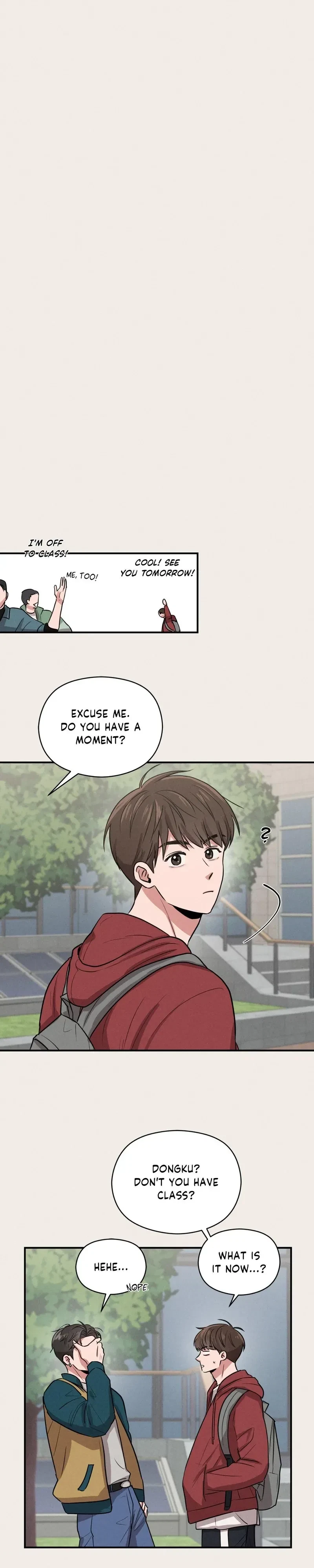 Chapter 2, page 9