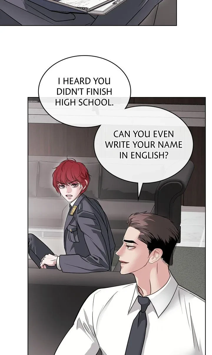 Chapter 28, page 10