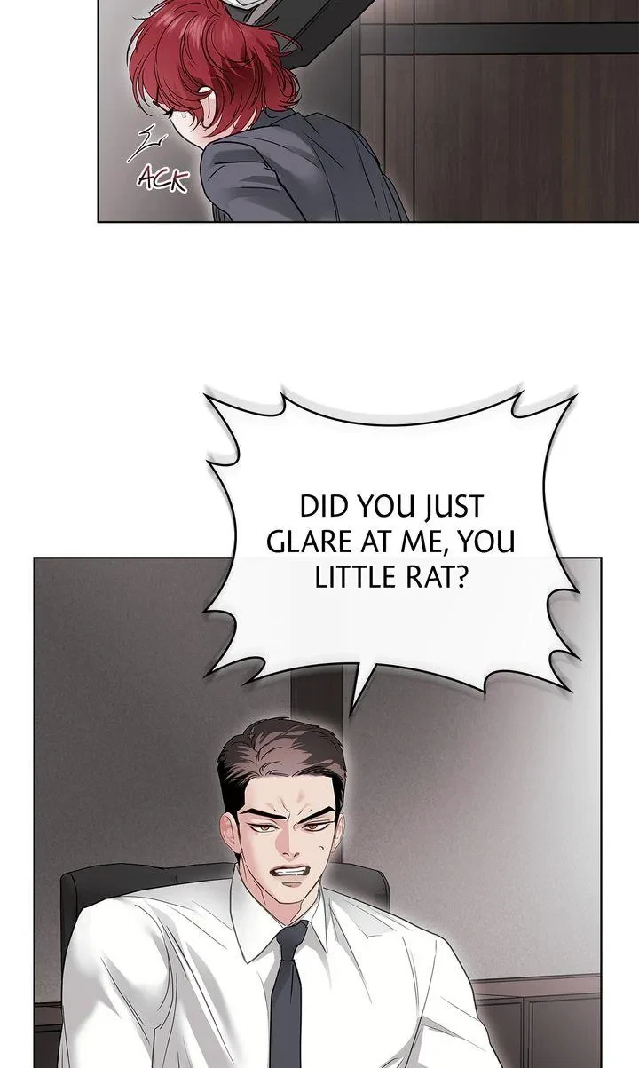 Chapter 28, page 12