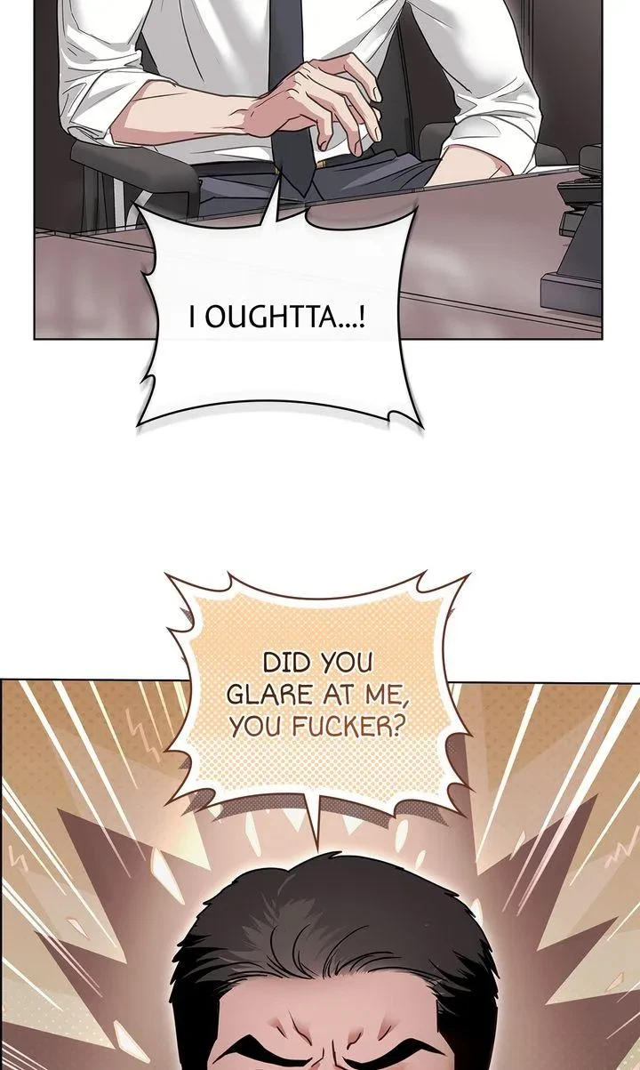 Chapter 28, page 13