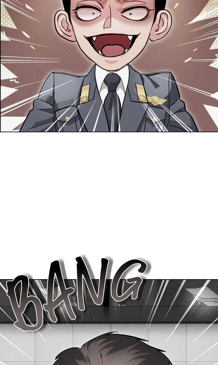 Chapter 28, page 14
