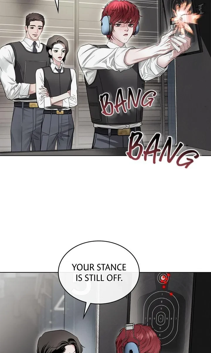 Chapter 28, page 16