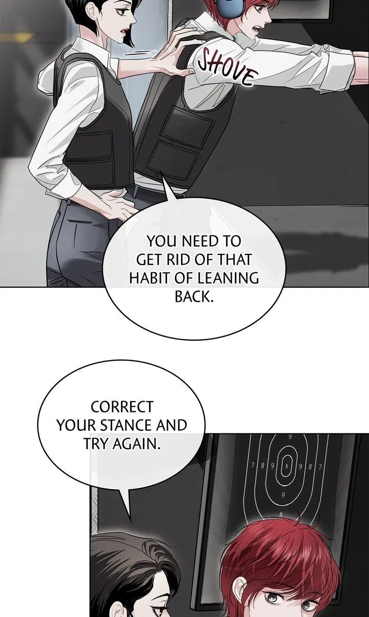 Chapter 28, page 17