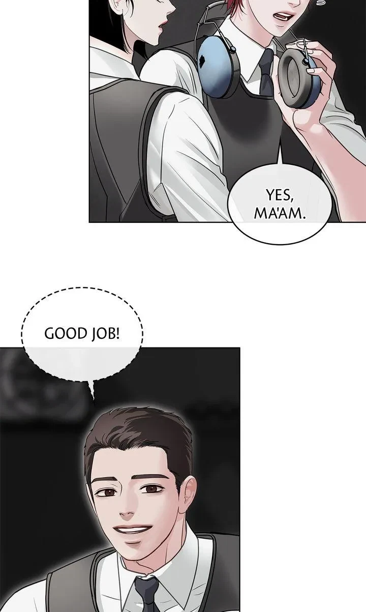 Chapter 28, page 18
