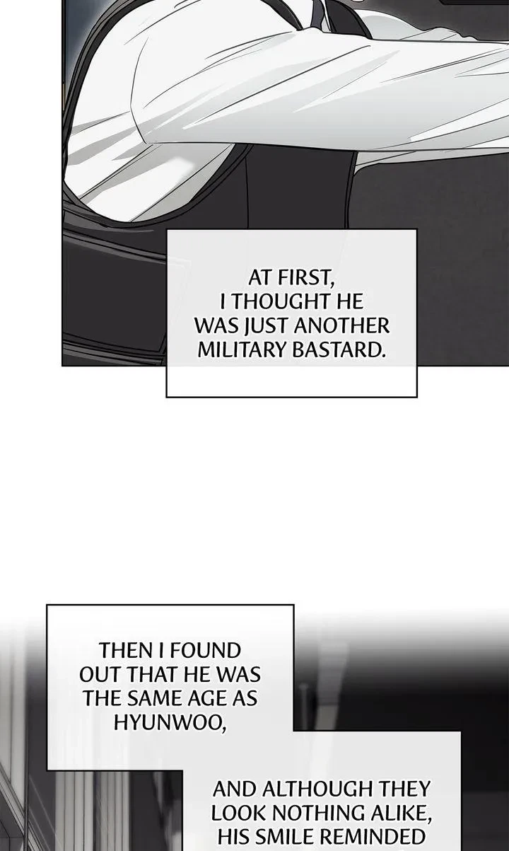 Chapter 28, page 20