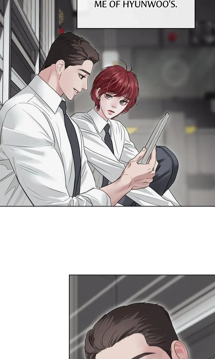 Chapter 28, page 21