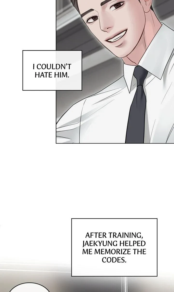 Chapter 28, page 22