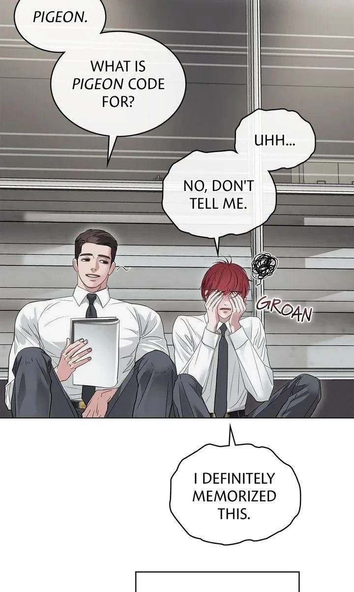 Chapter 28, page 23