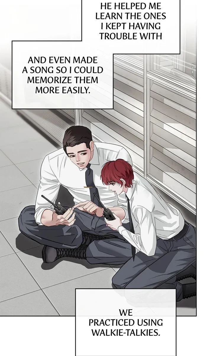 Chapter 28, page 24