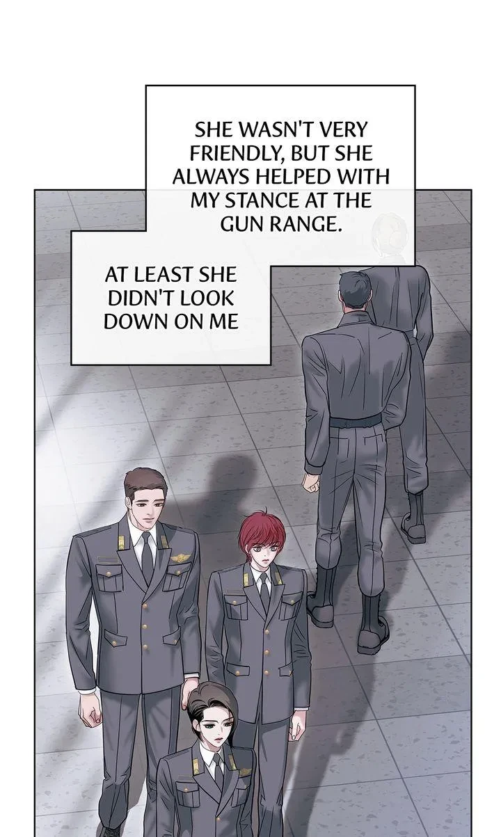 Chapter 28, page 28