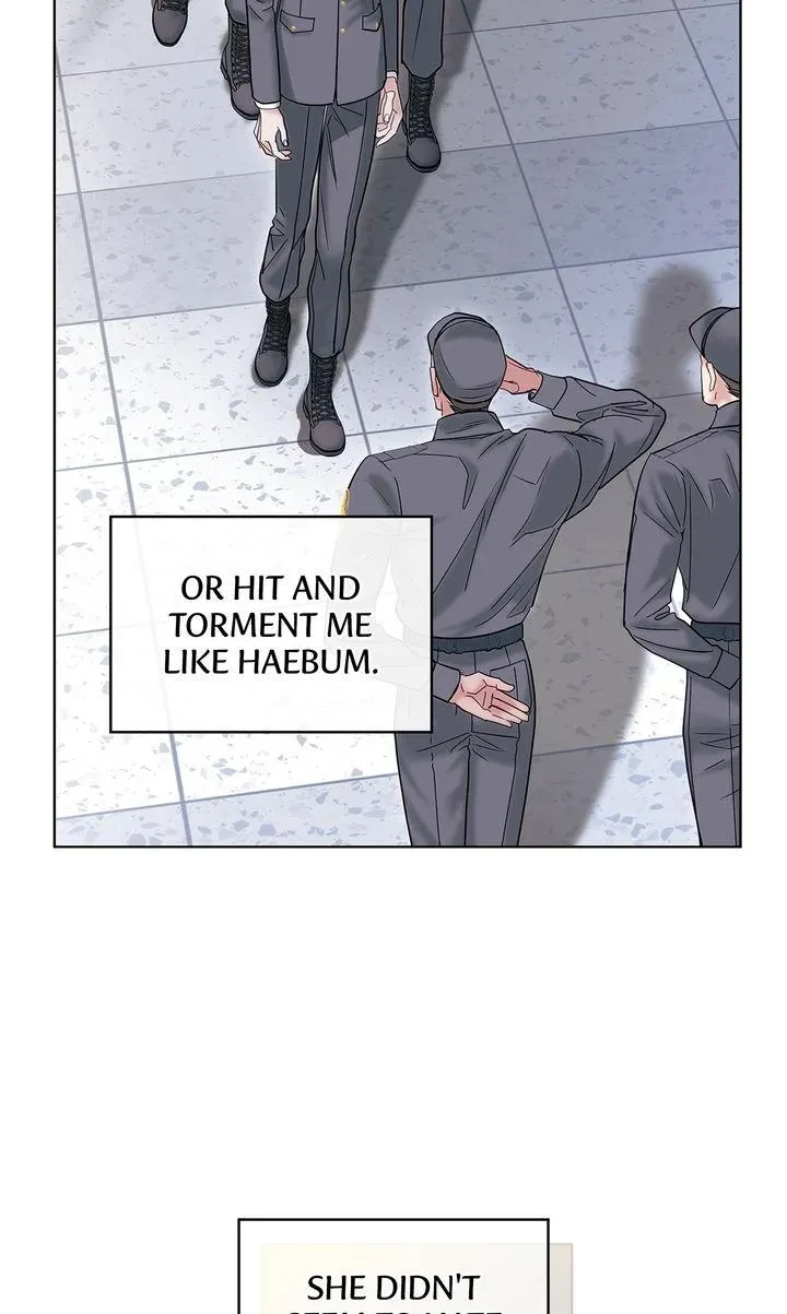 Chapter 28, page 29
