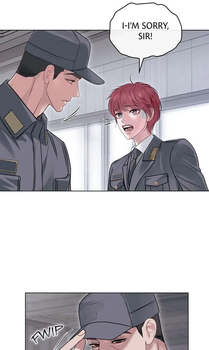 Chapter 28, page 31