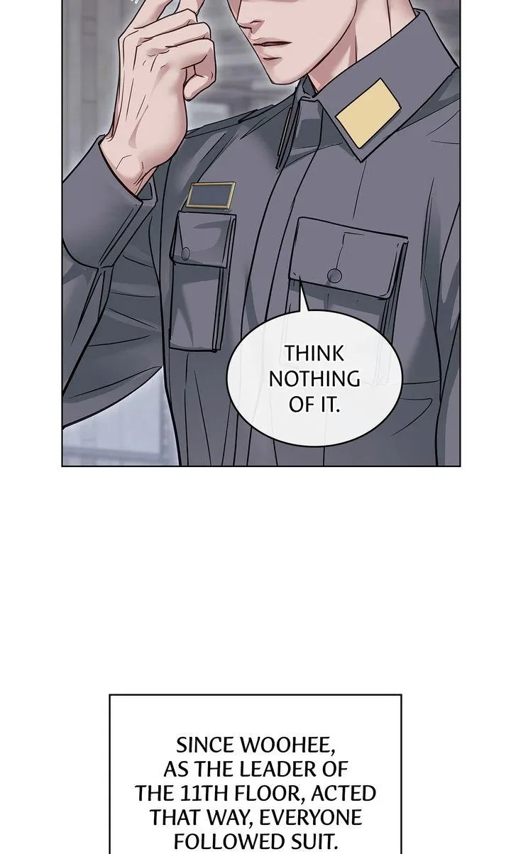 Chapter 28, page 32