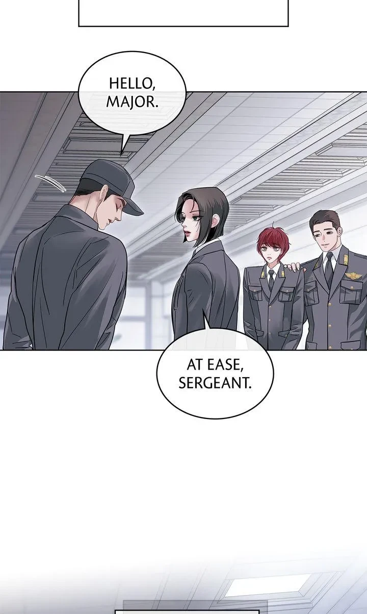 Chapter 28, page 33