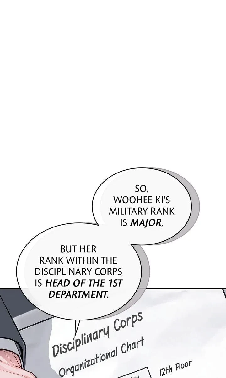 Chapter 28, page 35