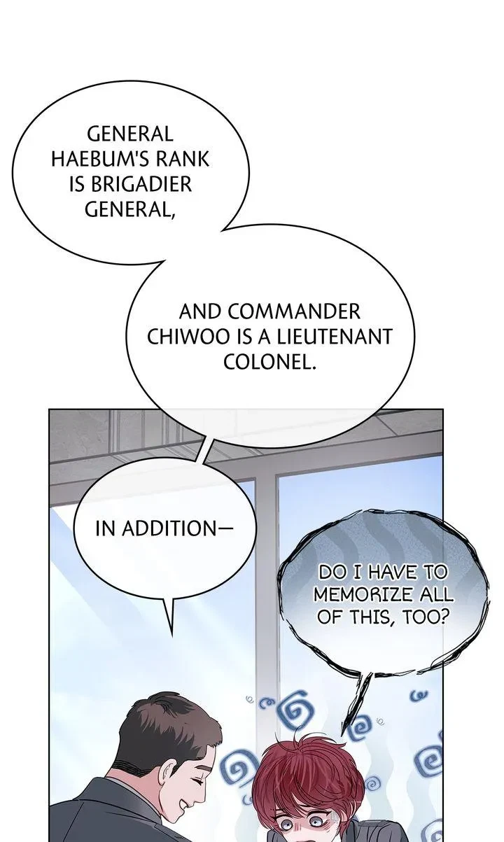Chapter 28, page 37
