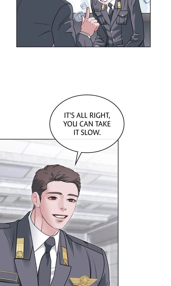 Chapter 28, page 38