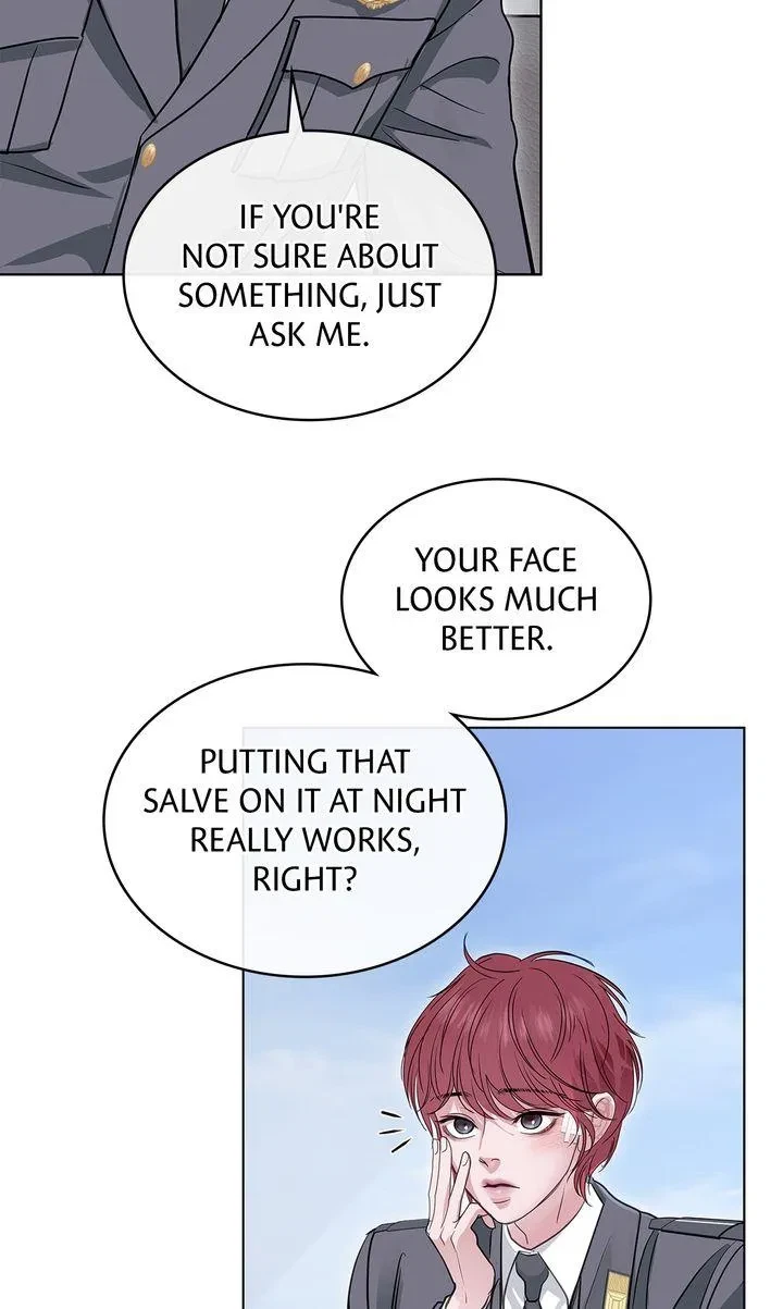 Chapter 28, page 39