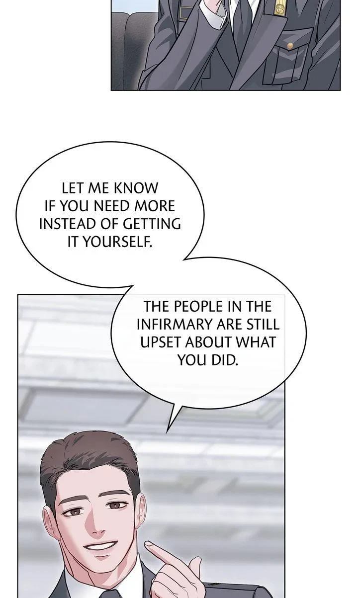 Chapter 28, page 40