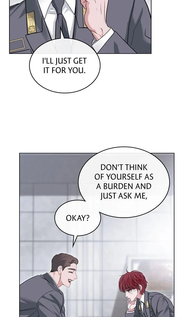 Chapter 28, page 41
