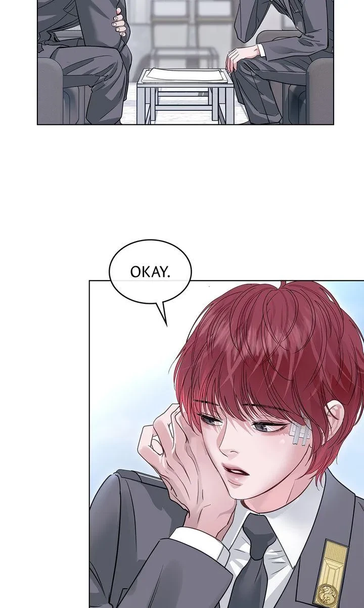 Chapter 28, page 42