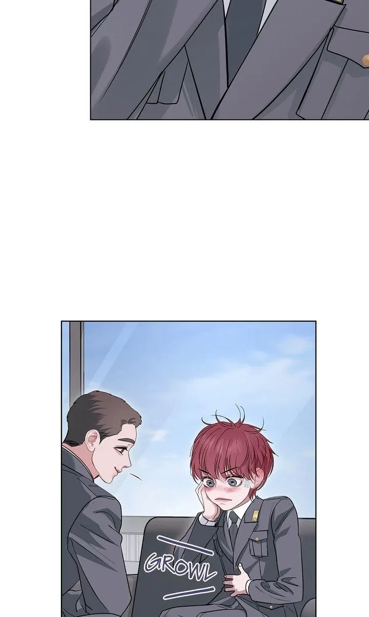 Chapter 28, page 43