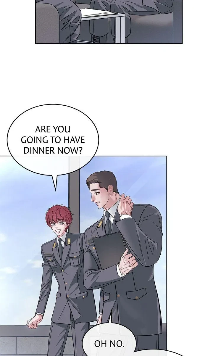 Chapter 28, page 44