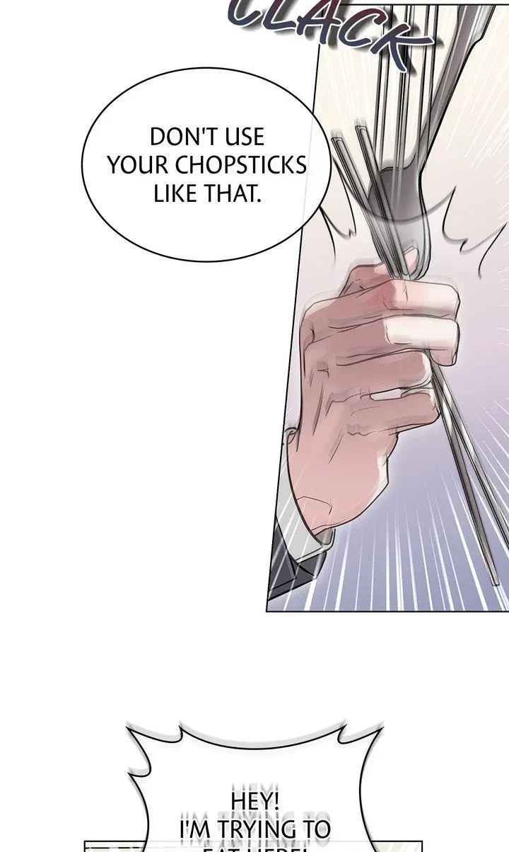 Chapter 28, page 50
