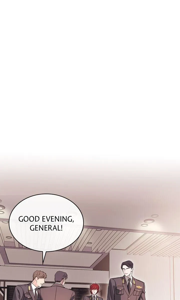 Chapter 28, page 55