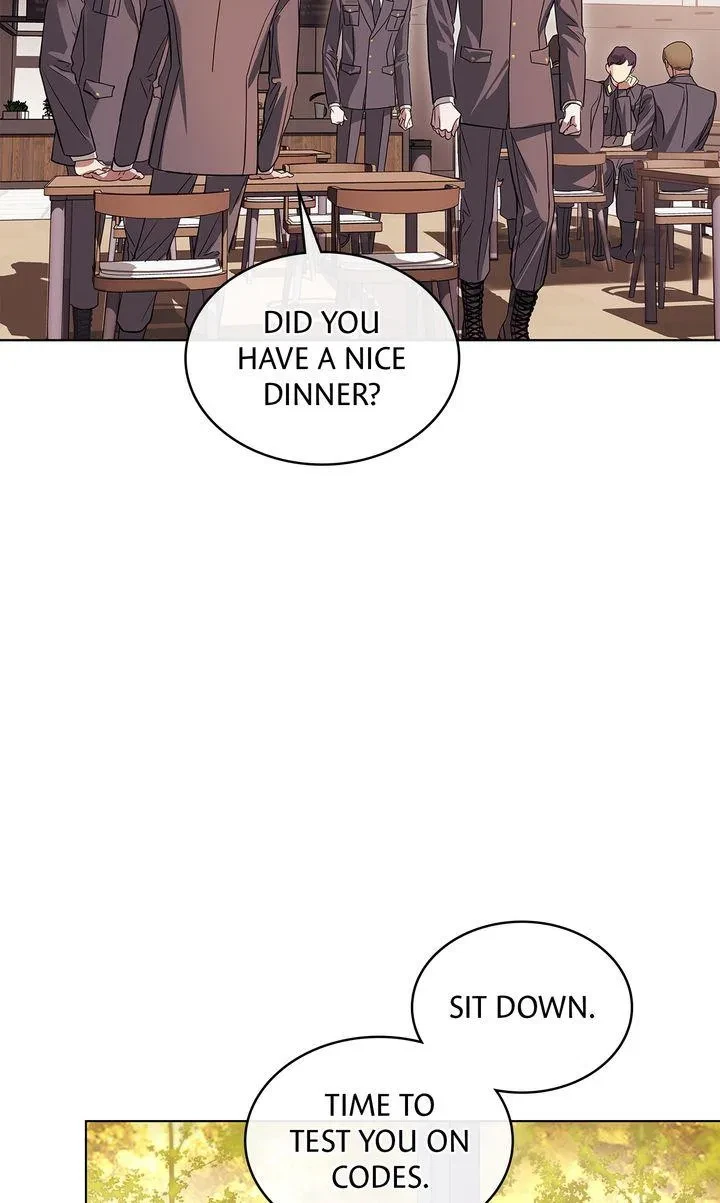 Chapter 28, page 56
