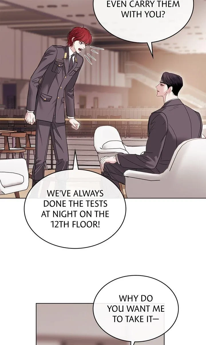 Chapter 28, page 59