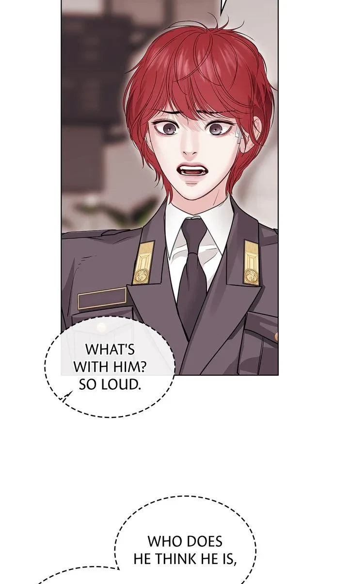 Chapter 28, page 60